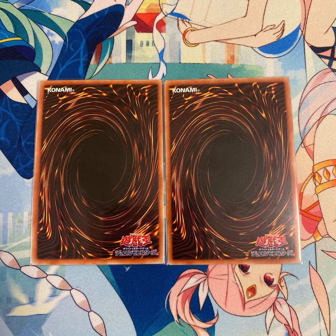 Dark Rebellion Xyz Dragon Raider's Knight