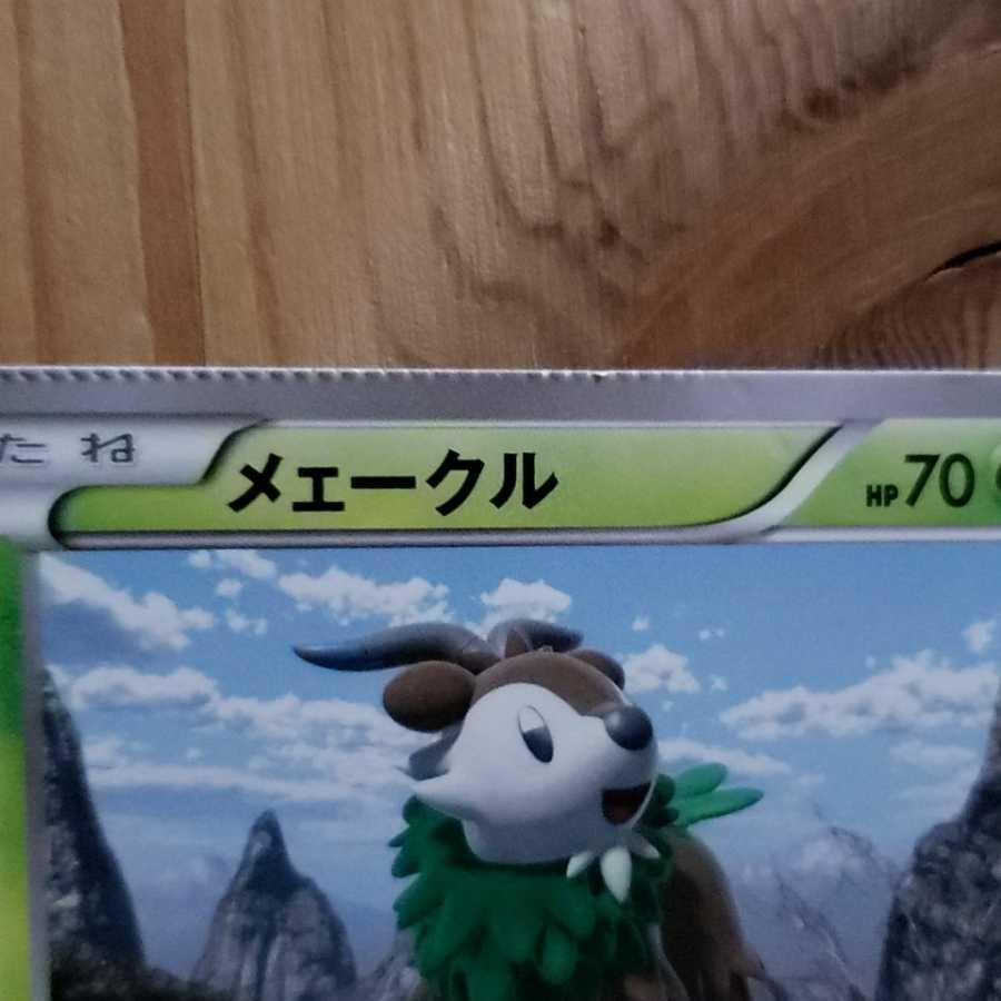 Skiddo Colo Promo Error