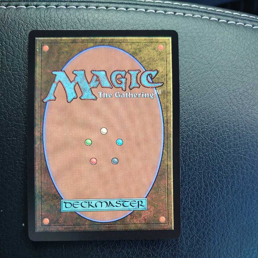 敏捷なこそ泥、ラガバン