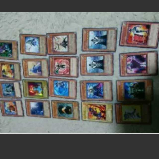 ダイヤ+mg136201-魔法使いの中古ノーマル以上20枚まとめ売り価格