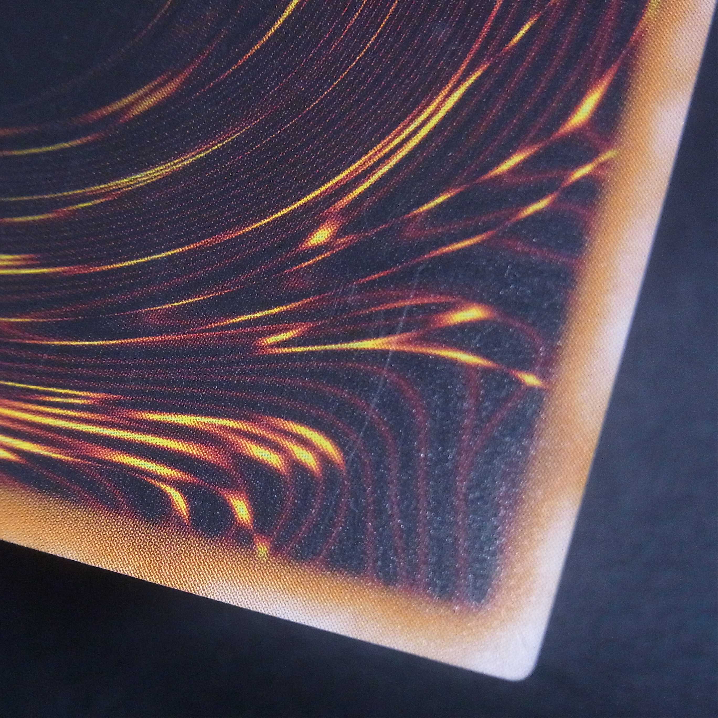 Black Luster Soldier [exe] Relief 304-054/Control:▼MY0072