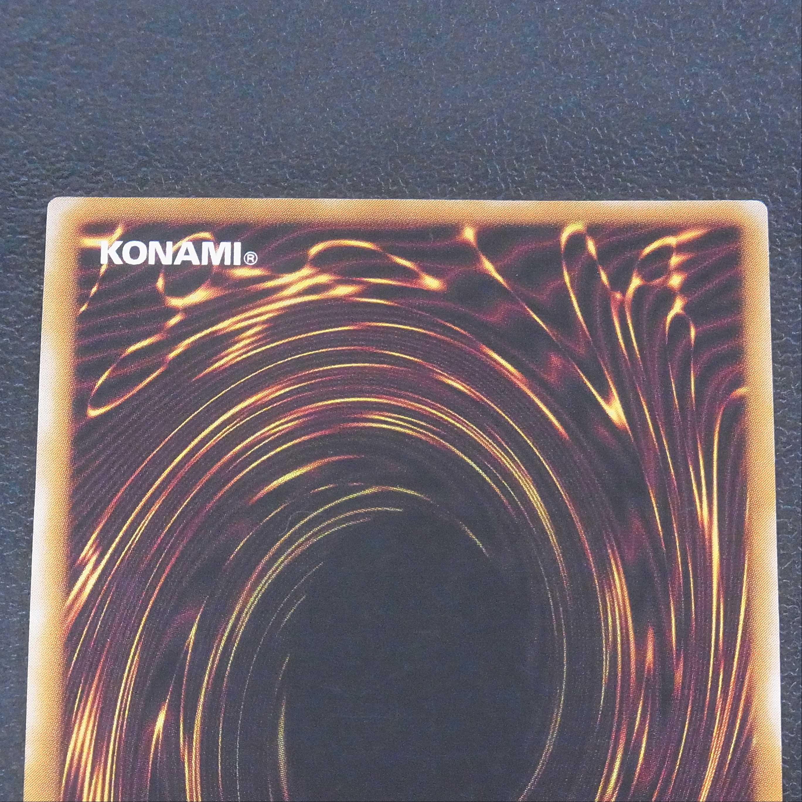 Black Luster Soldier [exe] Relief 304-054/Control:▼MY0072