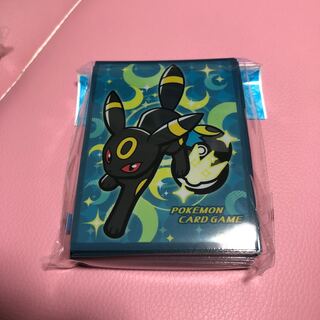 [Deck Shield] Umbreon