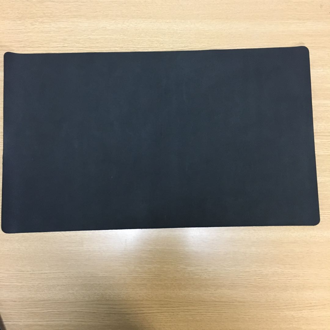 wcs2011 希望王ホープ プレイマット