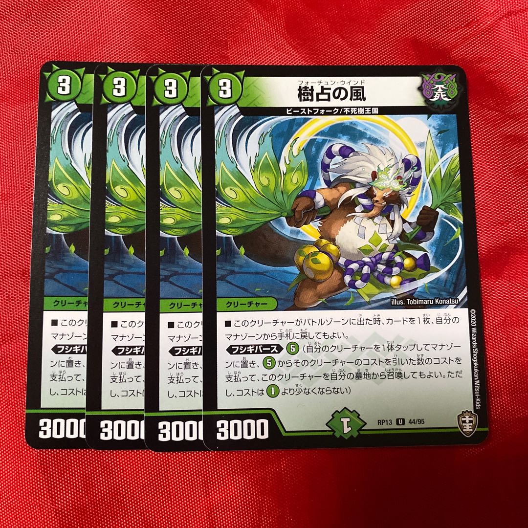 wind that blows from north to north-east during spring and summer along the coast of the Sea of Japan