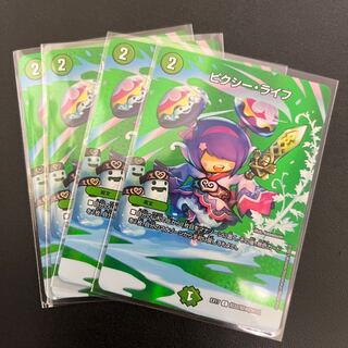 #56 [4 sheets] Clefable Life