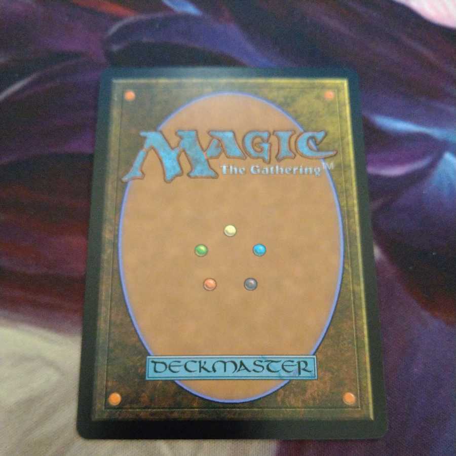 Farewell Showcase Japanese