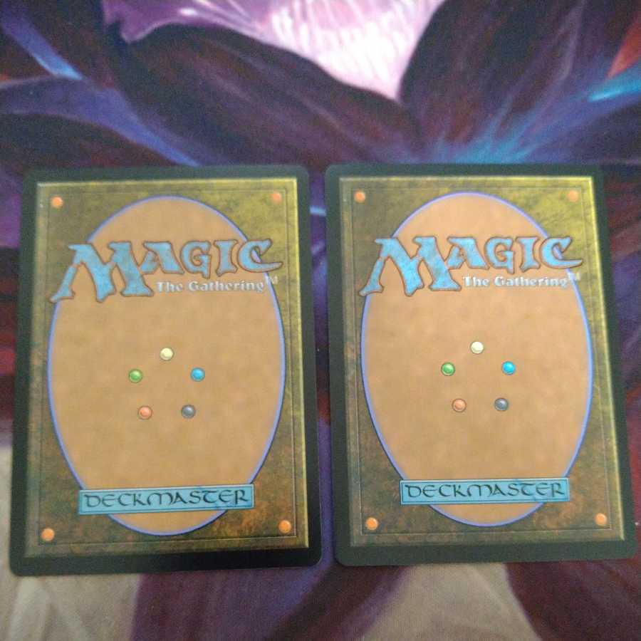 Farewell Japanese, set of 2