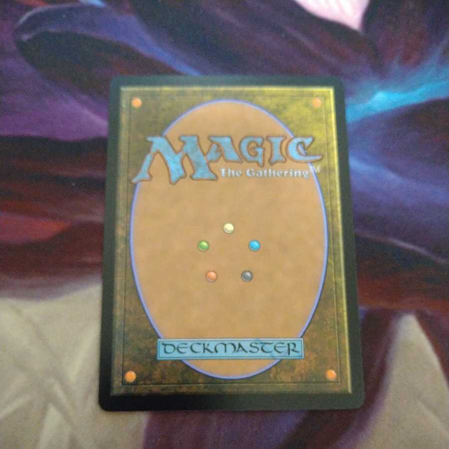 Eiganjo Castle, the land of the Imperial Kingdom Japanese