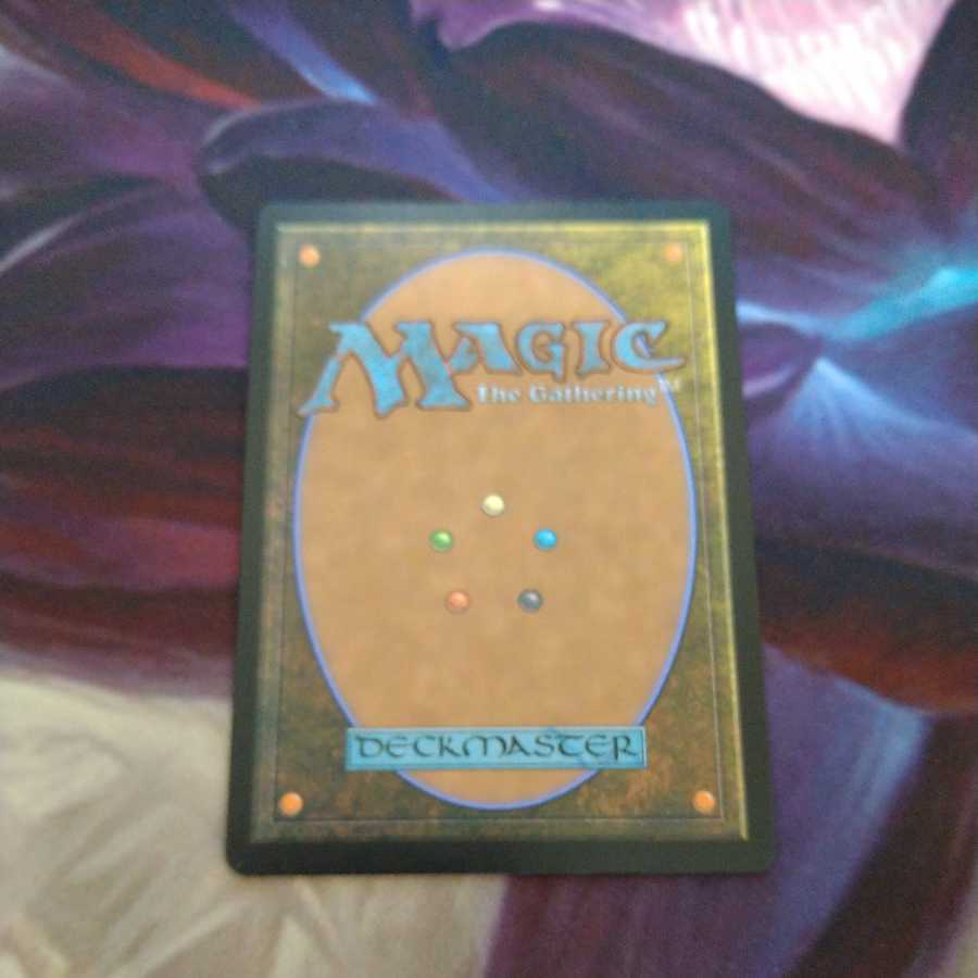 Night Dawning Sky, 猗旺 foil set from Flareon