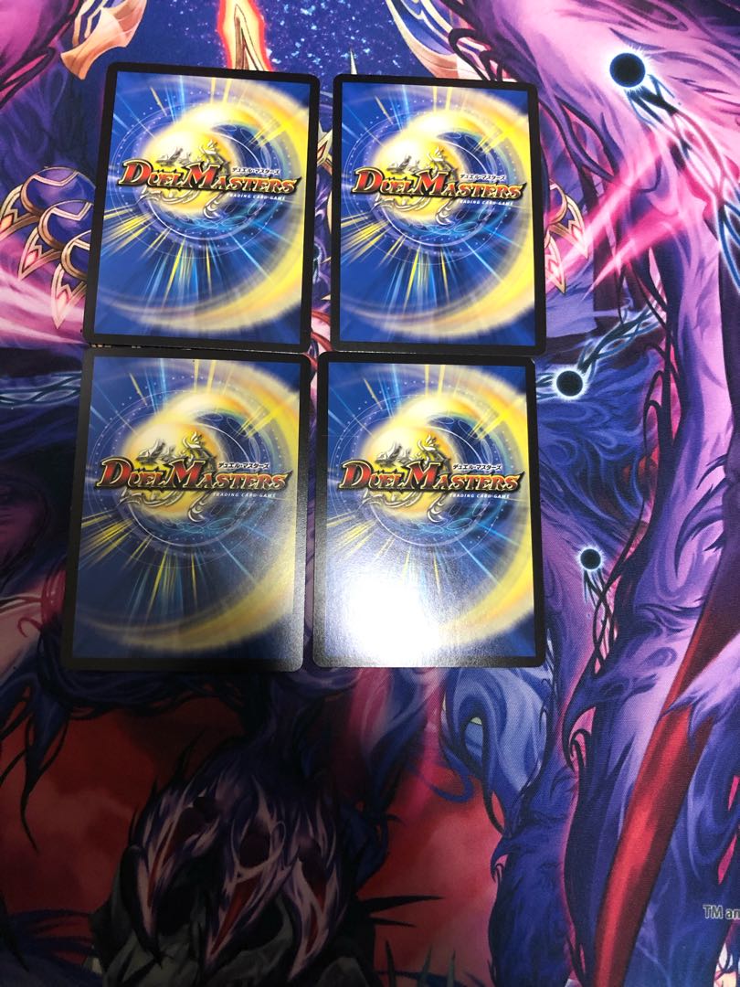 Cyber K. Wozrek|The Wozrek Inquiry