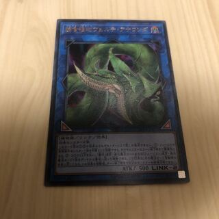 捕食植物ヴェルテアナコンダ ウルトラ