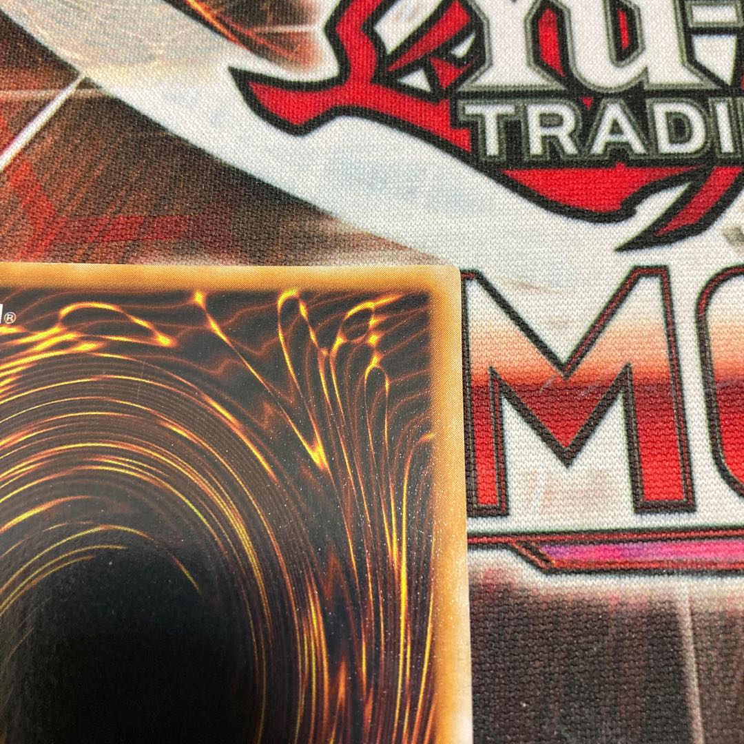 Limited Discount!　Flame Swordsman Ursik 1 piece Special Price Early