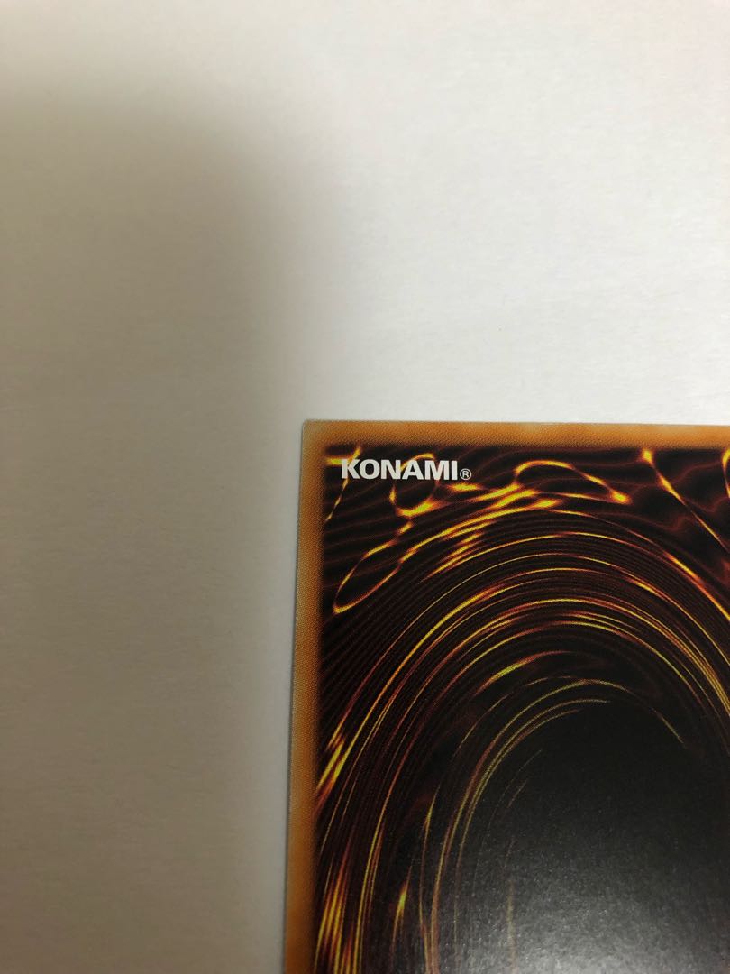 Knightmare Incarnation Idlee 20th Secret Rare