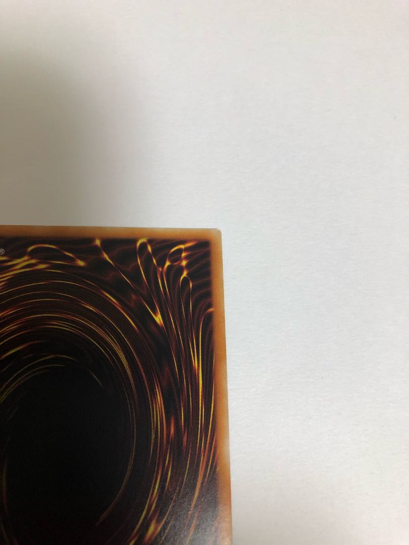 Knightmare Incarnation Idlee 20th Secret Rare