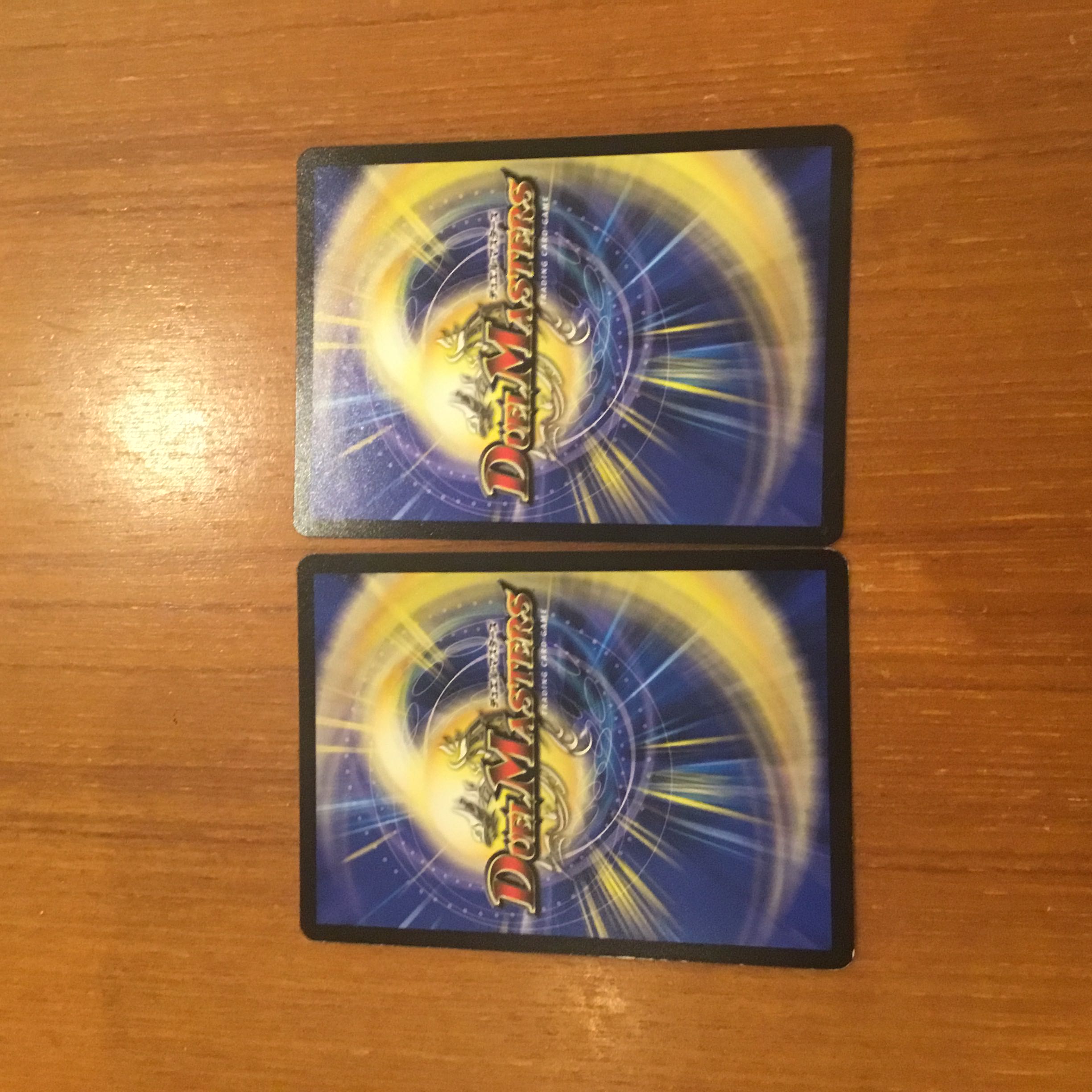 Fabula Snail|Golchop Trap winner Promo 2 copies