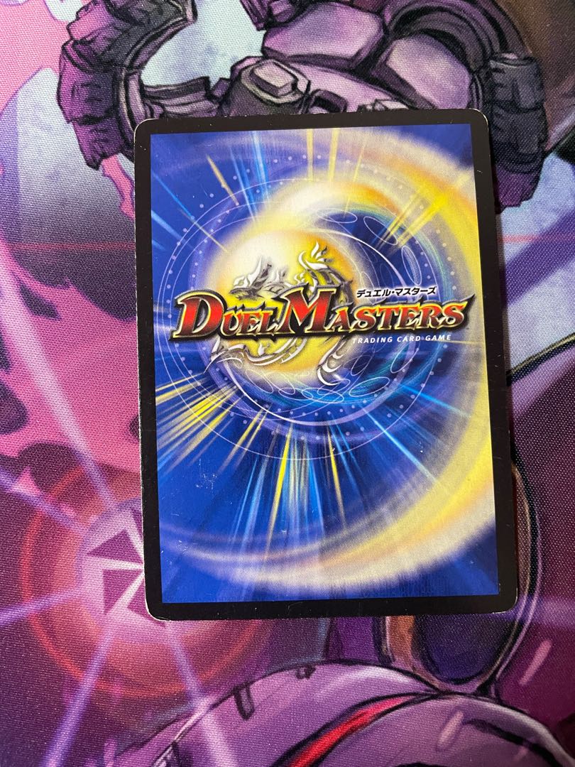 Lowest Price Sapphire Wisdom Sik.