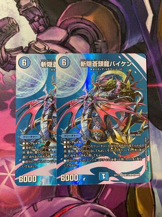 Lowest price Zan'yaku Sotouryu Baiken