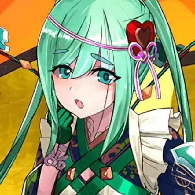 ブランド Wacoal - 姫羅様専用の通販 by 欲しいサイズやシリーズはお声掛けを♡|ワコールならラクマ ブランド ブランド Wacoal - 姫羅様専用の通販 by 欲しいサイズやシリーズはお声掛けを♡|ワコールならラクマ ブランド
