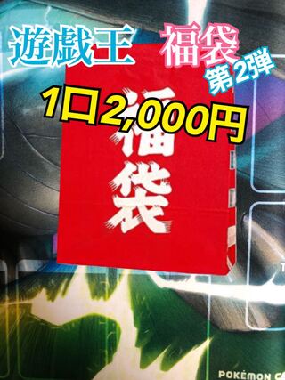 plu様専用　74.80.82.93.97