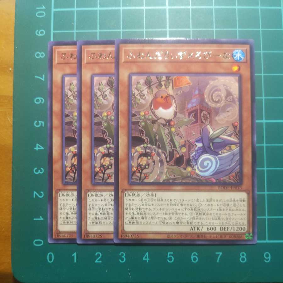 Floowandereeze & Robina Rare