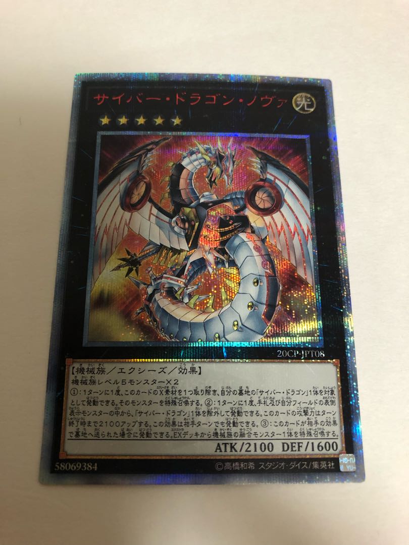 AHAMO is relatively inexpensive.