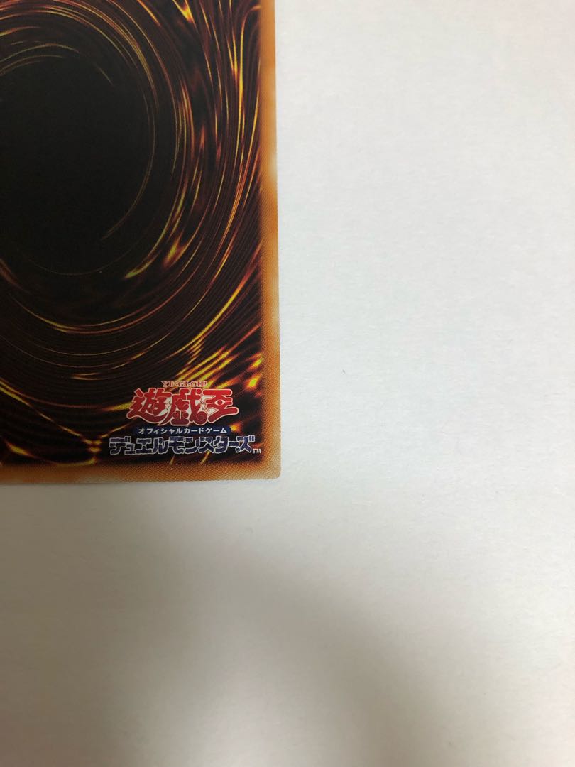 AHAMO is relatively inexpensive.