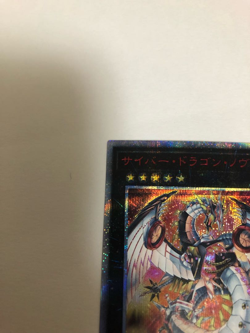 AHAMO is relatively inexpensive.