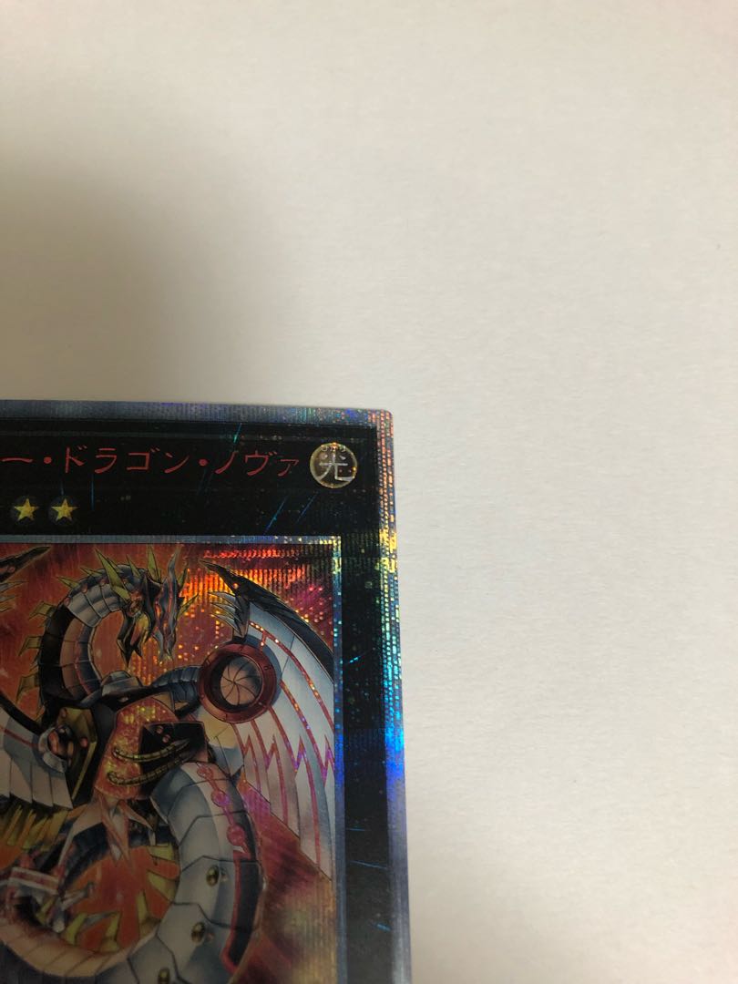 AHAMO is relatively inexpensive.