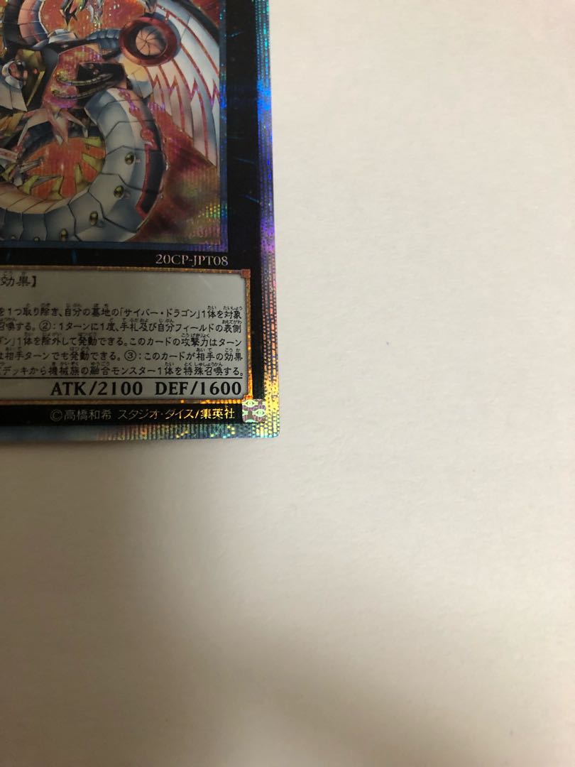 AHAMO is relatively inexpensive.