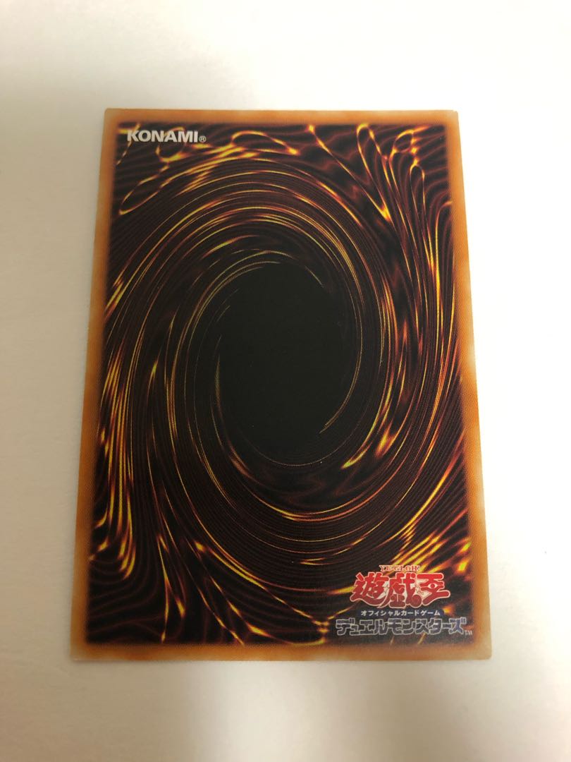 AHAMO is relatively inexpensive.