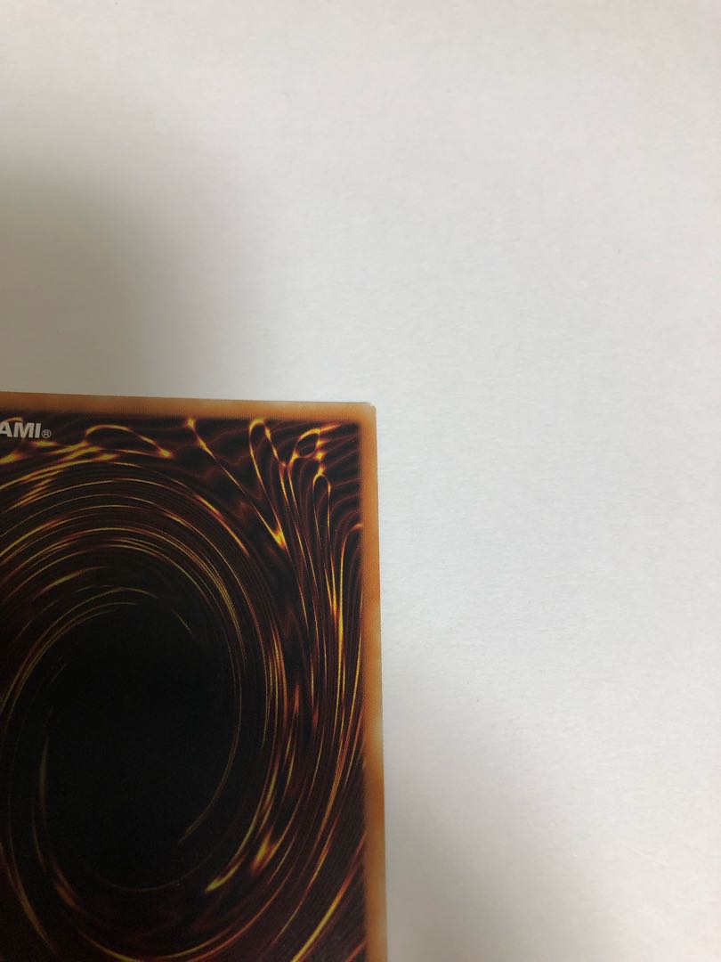 AHAMO is relatively inexpensive.