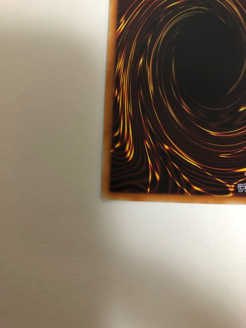 AHAMO is relatively inexpensive.