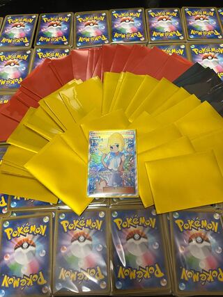 Mr. Leroy Shu Taoist Mystic 2 units + 2 units