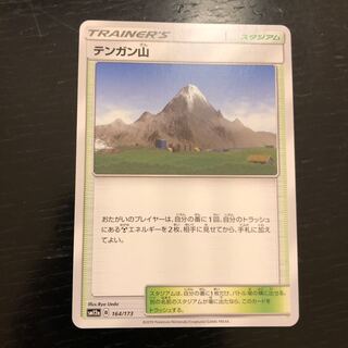 naturally flooded salt farm below the high-tide mark