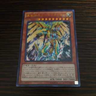 Metaltron XII, the True Dracombatant Ultra Rare