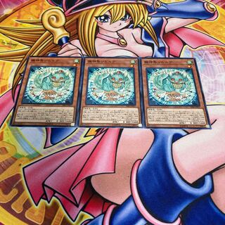 Simorgh, Bird of Beginning