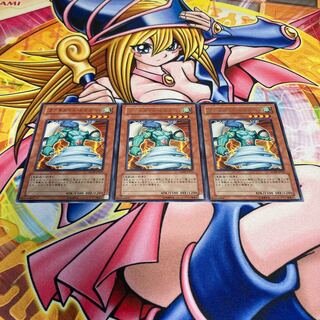 Koa'ki Meiru Tornado