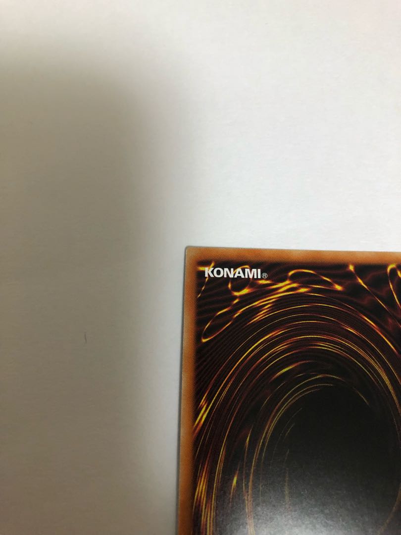 Drawl & Rockbird Prismatic Secret Rare Set