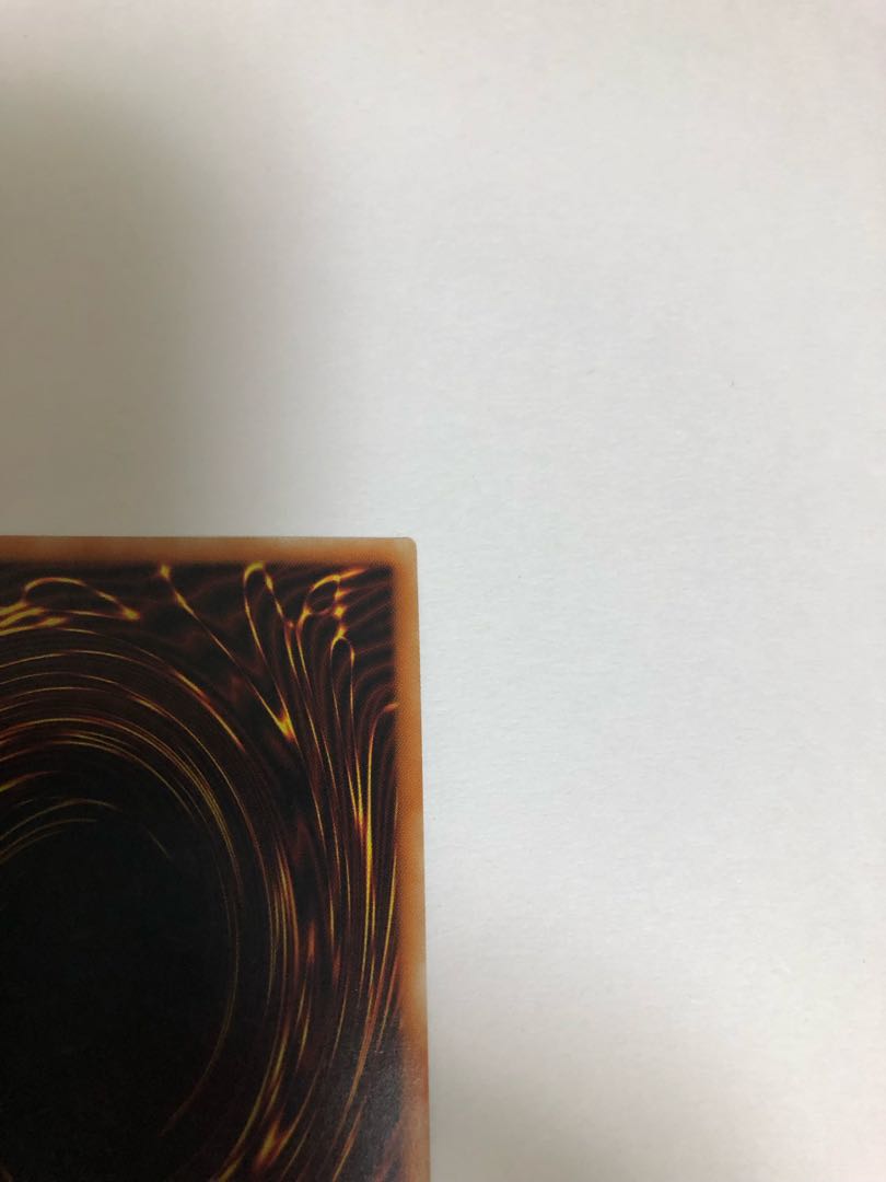 Drawl & Rockbird Prismatic Secret Rare Set