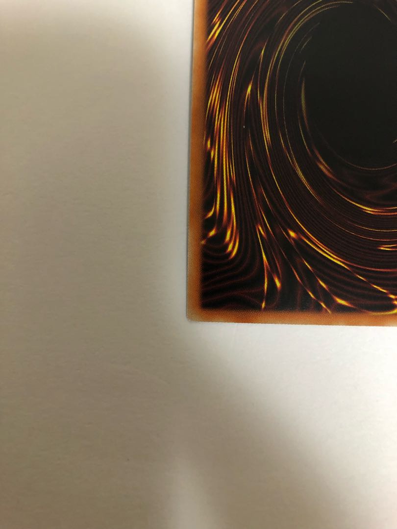 Drawl & Rockbird Prismatic Secret Rare Set