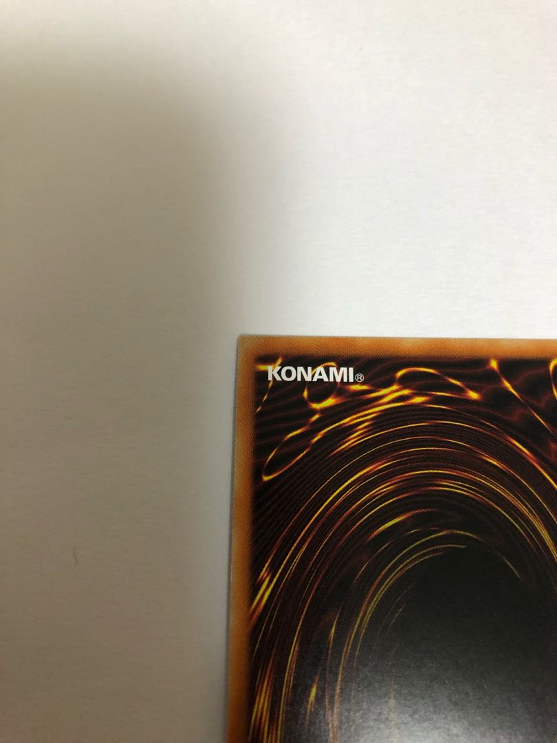 Drawl & Rockbird Prismatic Secret Rare Set