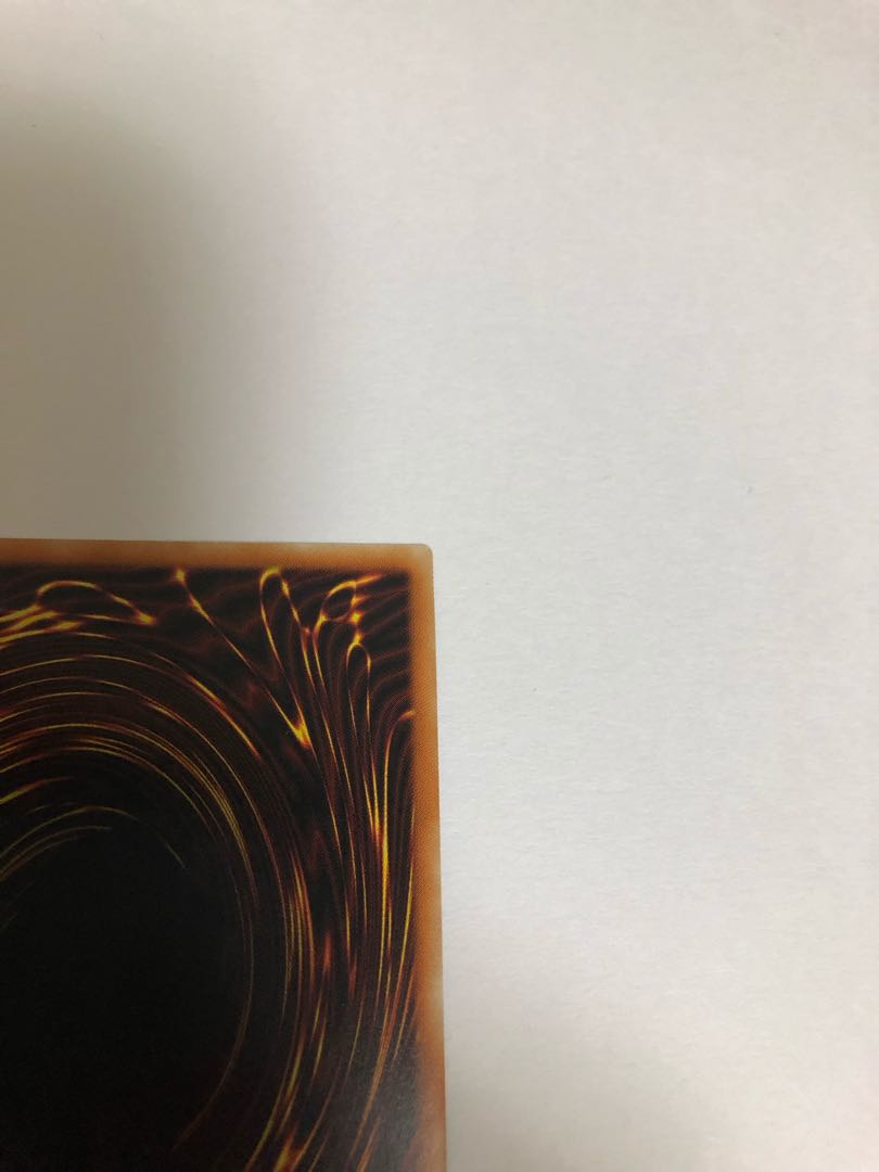 Drawl & Rockbird Prismatic Secret Rare Set