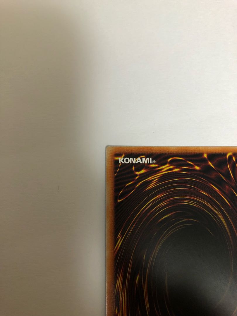 Dinorphia rectum prismatic secret rare