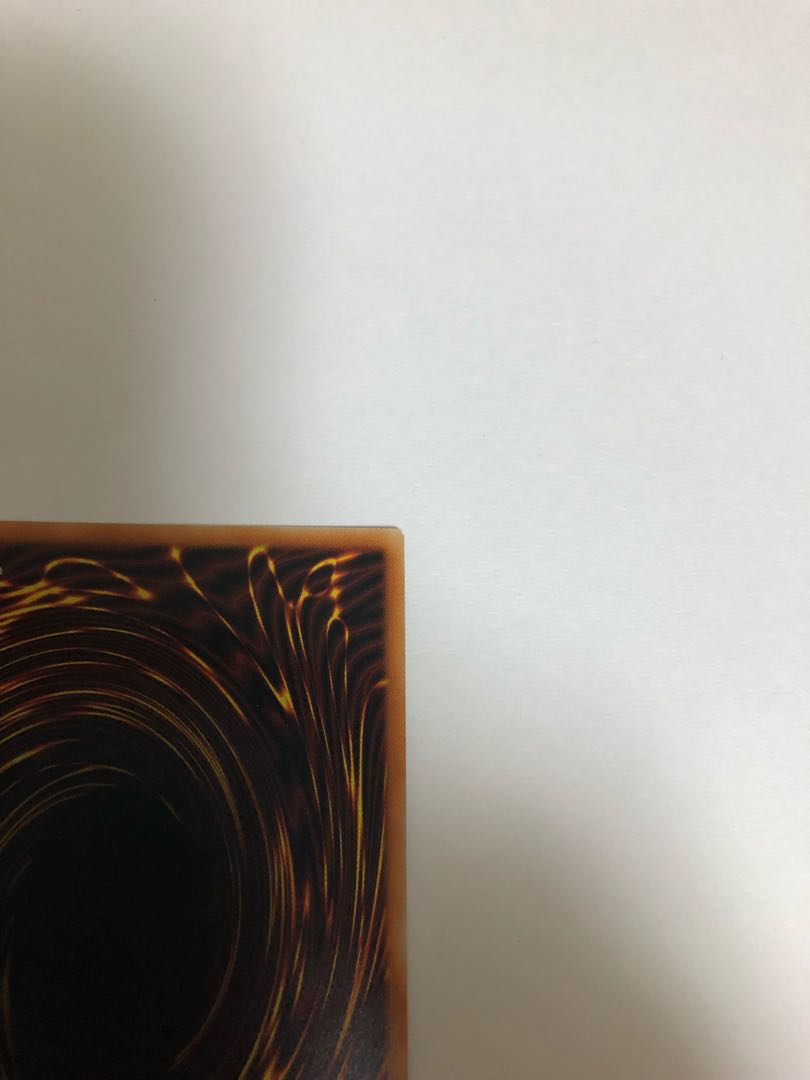 Dinorphia rectum prismatic secret rare