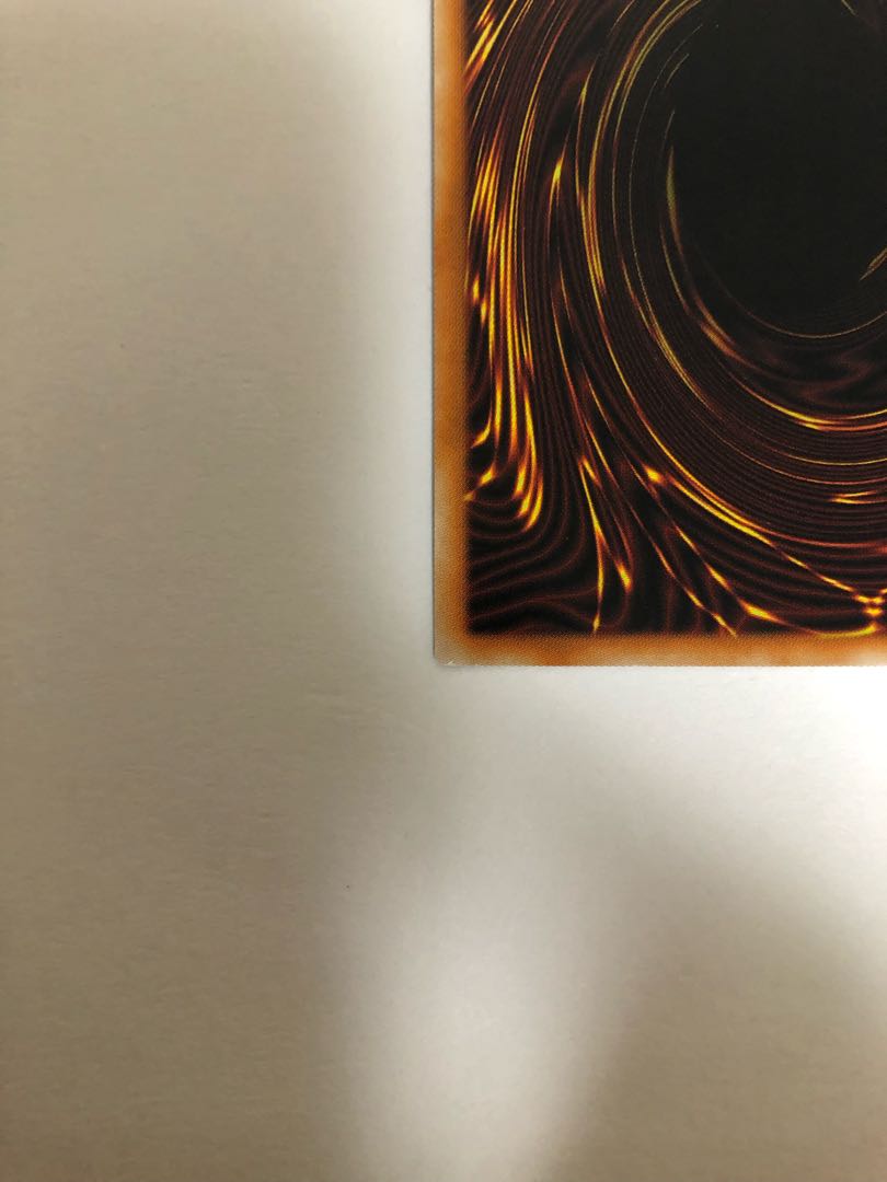 Dinorphia rectum prismatic secret rare