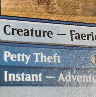 (こつ様専用)厚かましい借り手