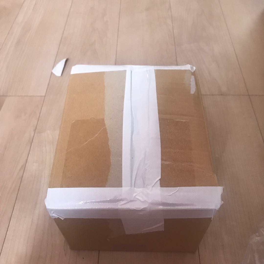 Last price reduction today] Yu-Gi-Oh!