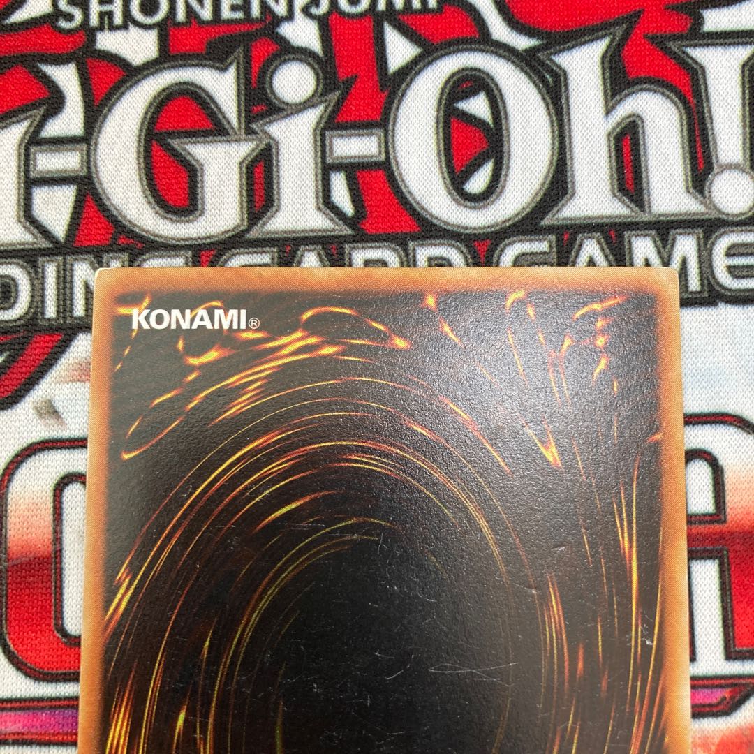 Graceful Charity Normal Early 1 sheet Special Price