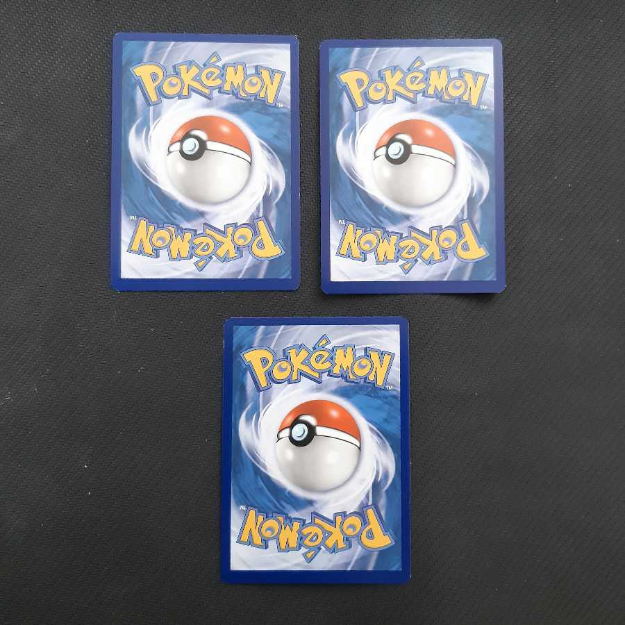 Umi Outer Edition Set Energy